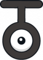 86px-201Unown_T_Dream.png