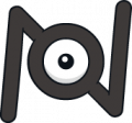 120px-201Unown_N_Dream.png