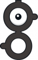 77px-201Unown_B_Dream.png