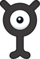 81px-201Unown_Y_Dream.png