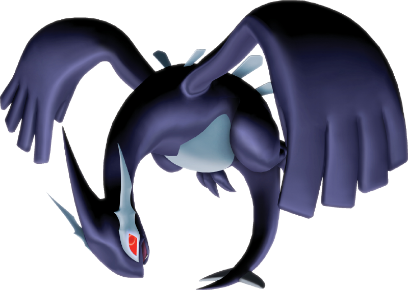 800px-Artwork249-Lugia_Ombra_2.png