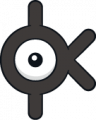 96px-201Unown_K_Dream.png