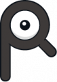 84px-201Unown_R_Dream.png