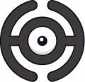 120px-201Unown_H_Dream.png