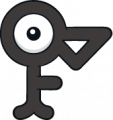 113px-201Unown_F_Dream.png