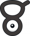 100px-201Unown_V_Dream.png