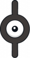 62px-201Unown_I_Dream.png