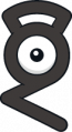 65px-201Unown_G_Dream.png