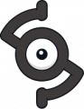 93px-201Unown_S_Dream.png