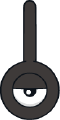 60px-201Unown_PE_Dream.png