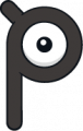 76px-201Unown_P_Dream.png