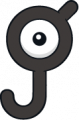 79px-201Unown_J_Dream.png