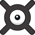 119px-201Unown_X_Dream.png