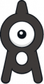 63px-201Unown_A_Dream.png