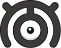 120px-201Unown_M_Dream.png