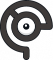 107px-201Unown_C_Dream.png