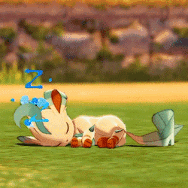 pokemon-sleep.gif