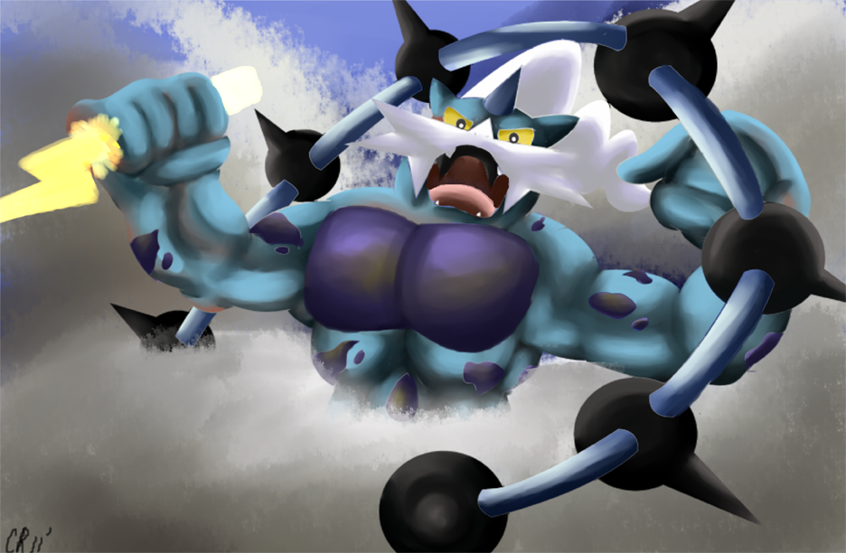 thundurus.png