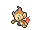 chimchar.png