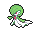 gardevoir.png