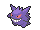 gengar.png