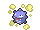 koffing.png