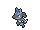 lucario.png