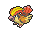 pidgeot.png