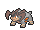 terrakion.png