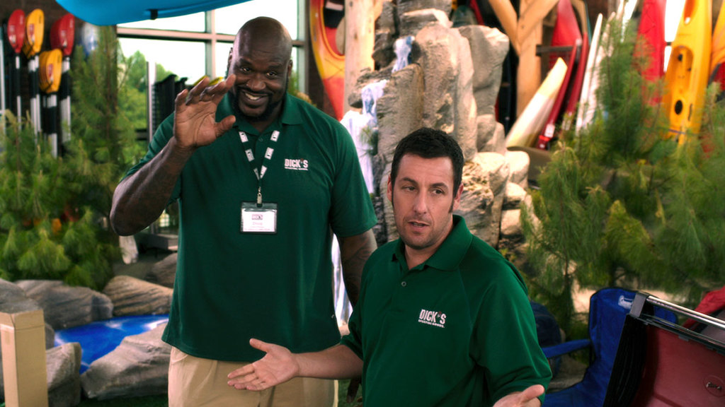 Insieme_per_forza_Adam_Sandler_Shaquille_O'Neal_foto_dal_film_1_big.jpg