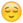 emoji18.png