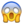 emoji33.png