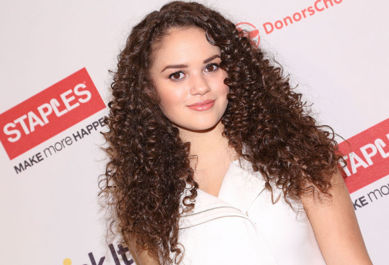 Madison-Pettis.jpg