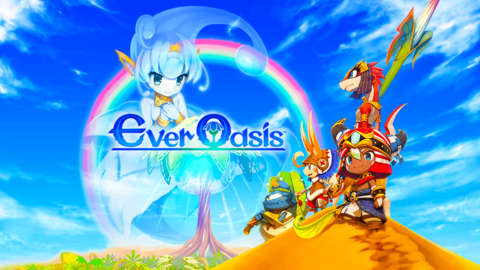 3255901-ever-oasis-review-promo1-2.jpg