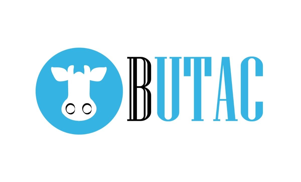 www.butac.it