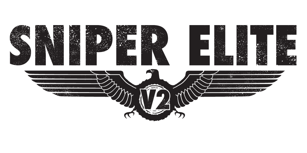 sniper_elite_v2_logo_001.png