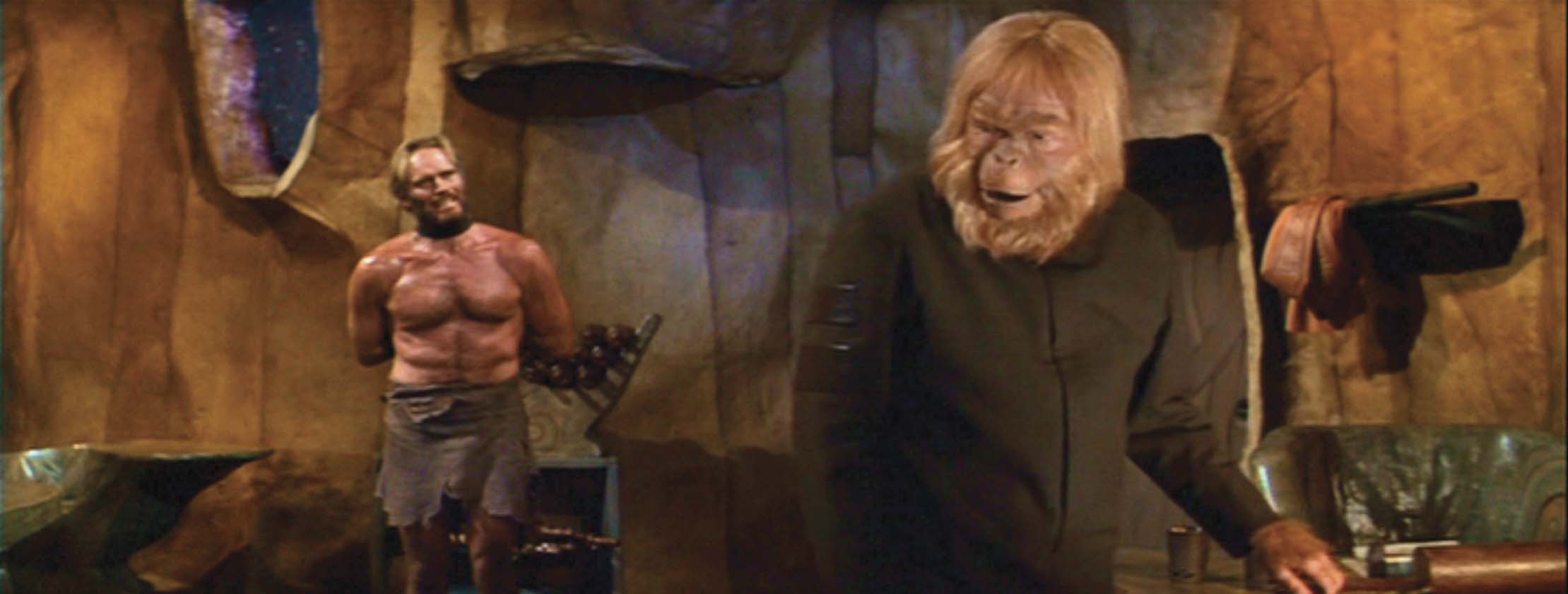 zaius.jpg