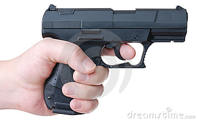 mano-con-la-pistola-17237581.jpg