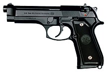 220px-M9-pistolet.jpg