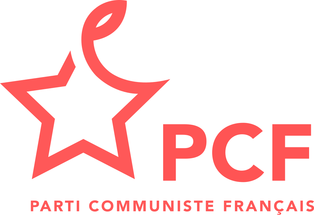 1024px-Logo_–_Parti_communiste_français_%282018%29.svg.png
