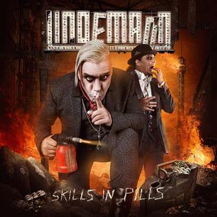 Lindemann_Skills_in_Pills.jpg