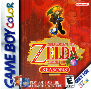 The_Legend_of_Zelda_Oracle_of_Seasons_and_Oracle_of_Ages_Game_Cover.jpg