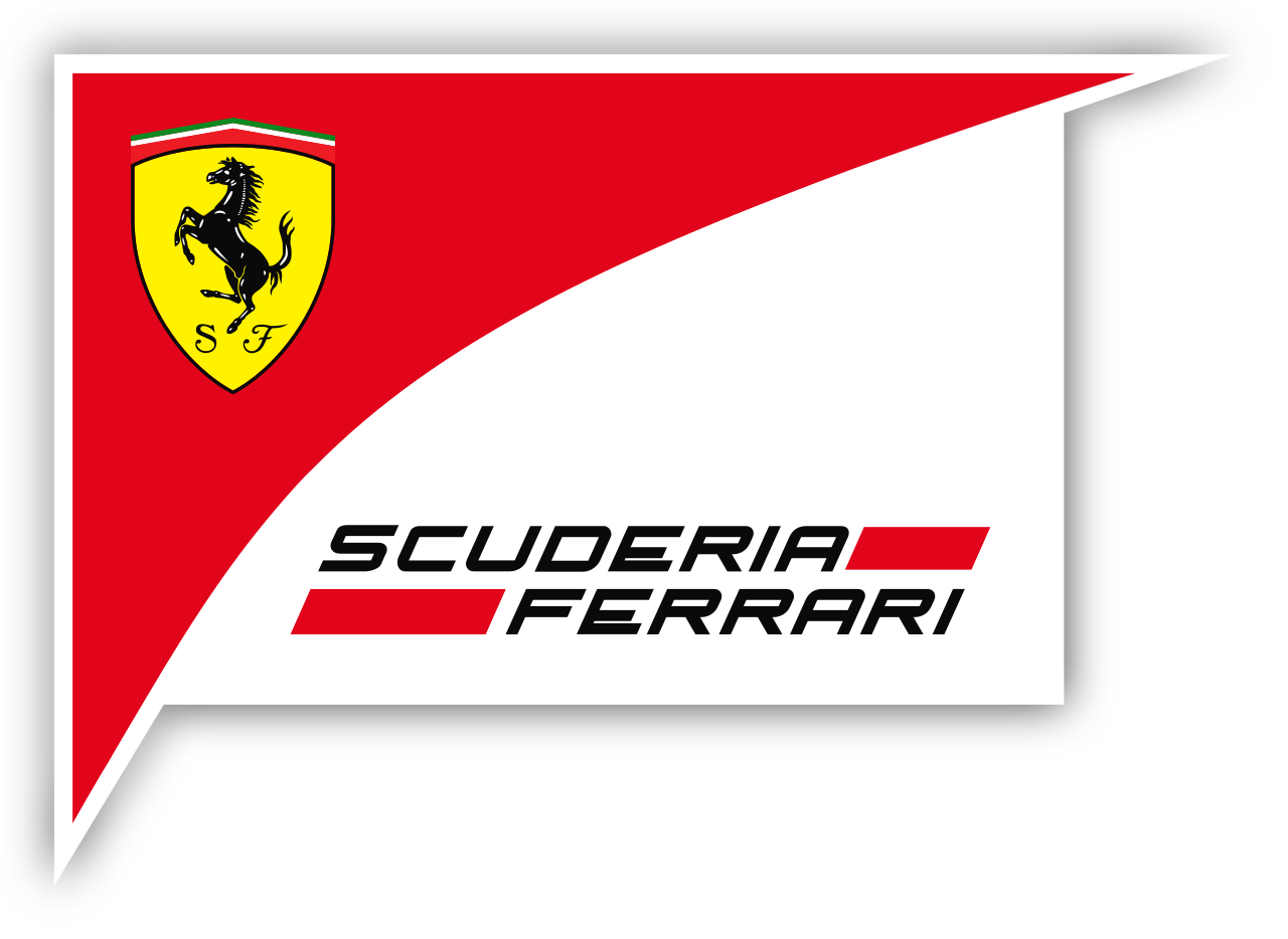 1280px-The_current_Scuderia_Ferrari_logo.svg.png