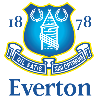Everton_FC_Crest.png