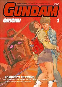 215px-Gundam_Origini_manga.jpg