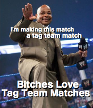 teddy_long_tag_team_match.png