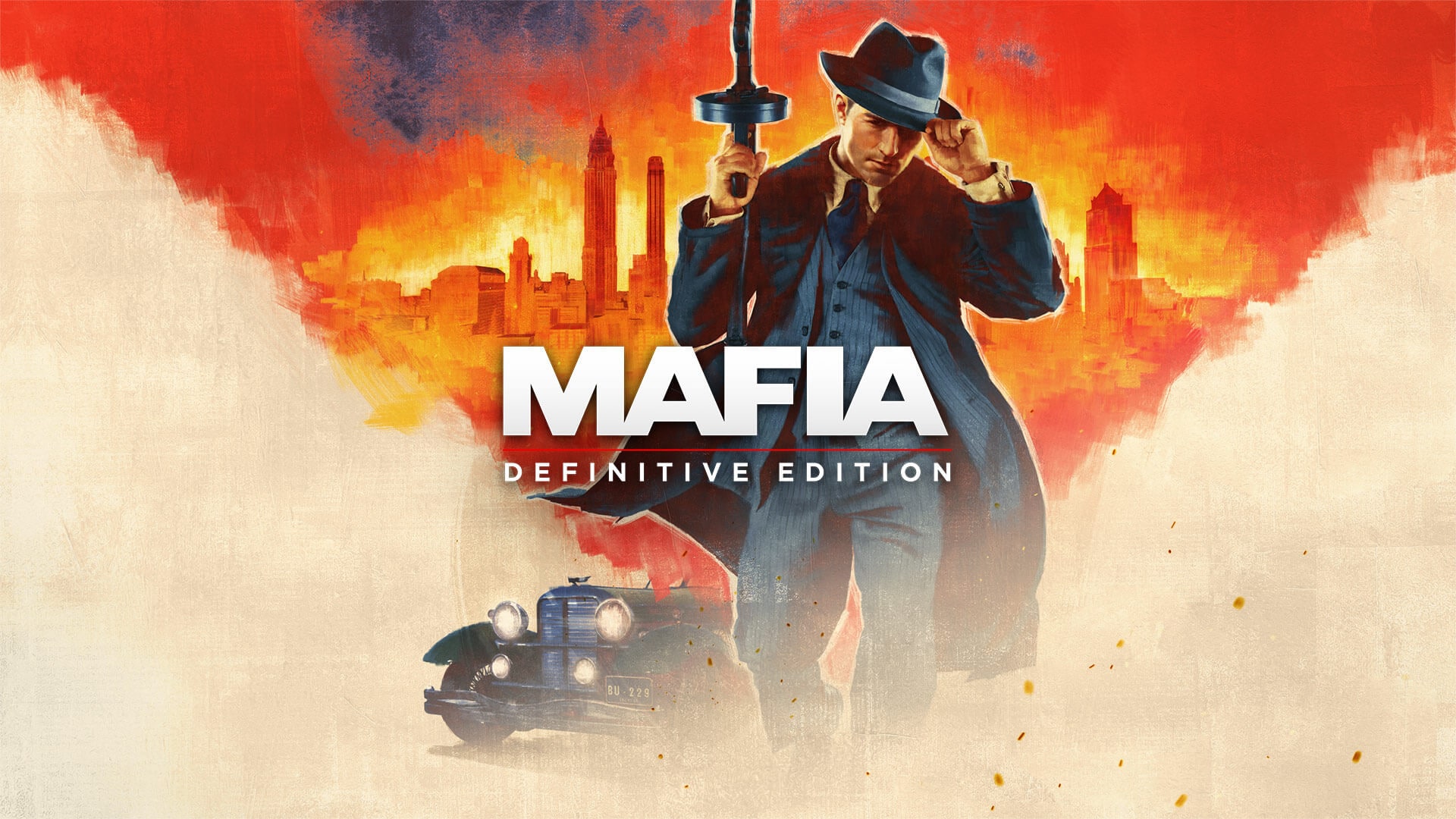 mafia-definitive-edition-wall.jpg