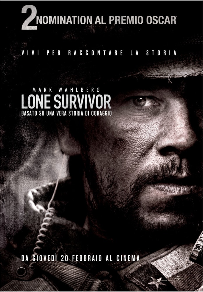 lone_survivor_poster.jpg