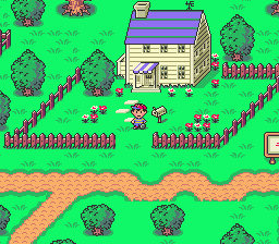 earthbound-ness.png