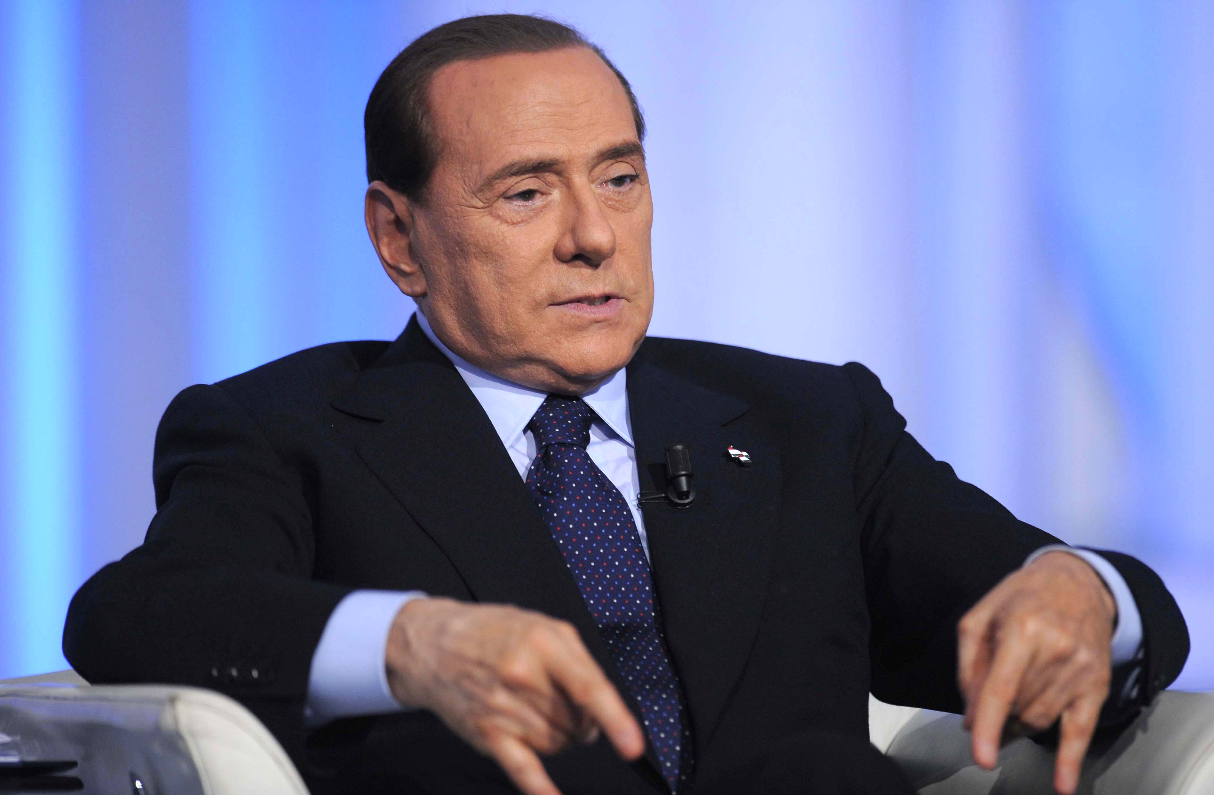 Silvio-Berlusconi.jpg